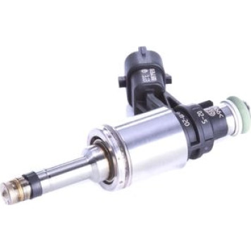 BOSCH 0 261 500 333 Einspritzventil BOSCH 0 261 500 333 Einspritzventil
