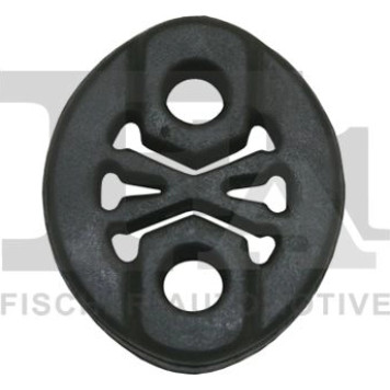 FA1 773-925 Halter, Abgasanlage FA1 773-925 Halter, Abgasanlage