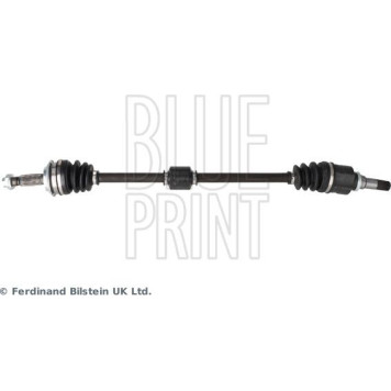 Blue Print ADBP890065 Antriebswelle