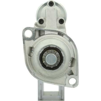 PSH 300.525.102.010 Starter +Line Original PSH 300.525.102.010 Starter +Line Original