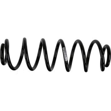 2x Sachs 994 944 Fahrwerksfeder 2 x 2x Sachs 994 944 Fahrwerksfeder 2 x