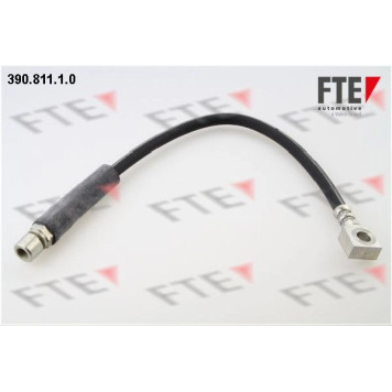 FTE 9240549 Bremsschlauch FTE 9240549 Bremsschlauch
