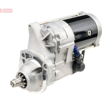 Denso DSN2147 Starter