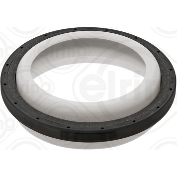 Elring B10.120 Wellendichtring, Kurbelwelle Elring B10.120 Wellendichtring, Kurbelwelle
