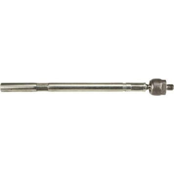 TRW JAR1012 Axialgelenk, Spurstange TRW JAR1012 Axialgelenk, Spurstange