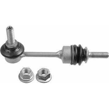 Lemförder 35472 01 Stange/Strebe, Stabilisator