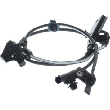 BOSCH 0 265 007 806 Sensor, Raddrehzahl BOSCH 0 265 007 806 Sensor, Raddrehzahl