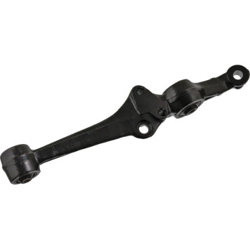 FEBI BILSTEIN 42174 Querlenker, Lenker, Radaufhängung