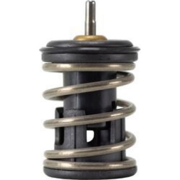 Mahle TX 253 105D Thermostat, Kühlmittel BEHR Mahle TX 253 105D Thermostat, Kühlmittel BEHR