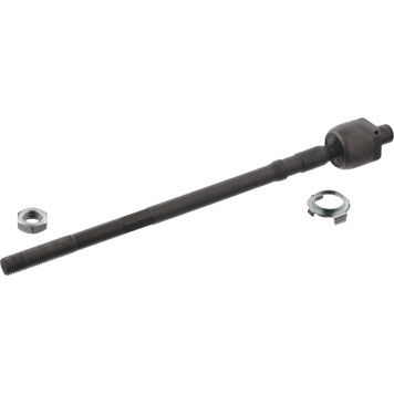 FEBI BILSTEIN 32039 Axialgelenk, Spurstange FEBI BILSTEIN 32039 Axialgelenk, Spurstange