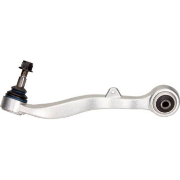Maxgear 72-0764 Lenker, Radaufhängung