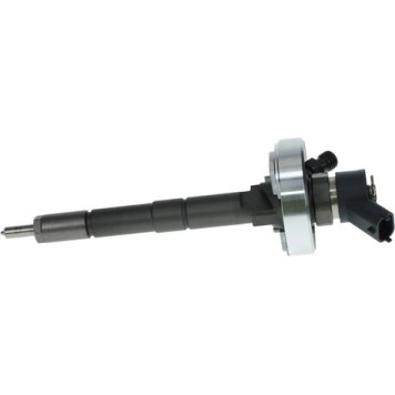 BOSCH 0 445 110 880 Einspritzdüse BOSCH 0 445 110 880 Einspritzdüse
