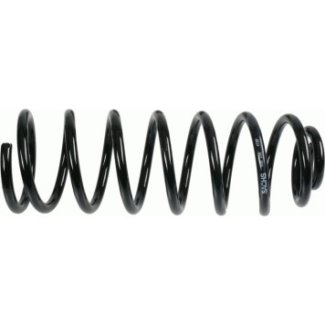 Sachs 996 255 Fahrwerksfeder Sachs 996 255 Fahrwerksfeder