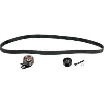 FEBI BILSTEIN 176598 Zahnriemensatz FEBI BILSTEIN 176598 Zahnriemensatz