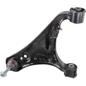 Metzger 58166801 Lenker, Radaufhängung Metzger 58166801 Lenker, Radaufhängung