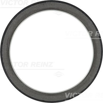 Victor Reinz 81-36197-00 Wellendichtring, Kurbelwelle Victor Reinz 81-36197-00 Wellendichtring, Kurbelwelle