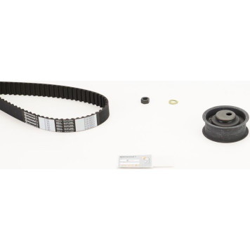 ContiTech CT867K1 Zahnriemensatz ContiTech CT867K1 Zahnriemensatz