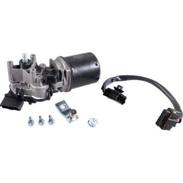 Metzger 2190672 Wischermotor