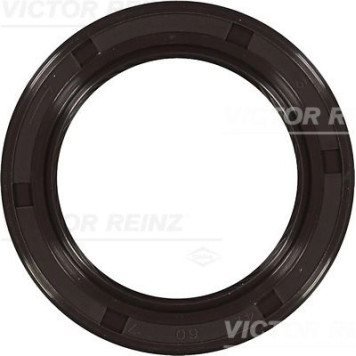 Victor Reinz 81-53274-00 Wellendichtring, Kurbelwelle