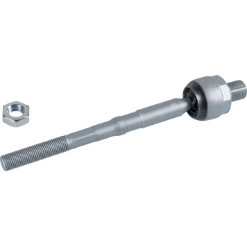 FEBI BILSTEIN 44712 Axialgelenk, Spurstange FEBI BILSTEIN 44712 Axialgelenk, Spurstange