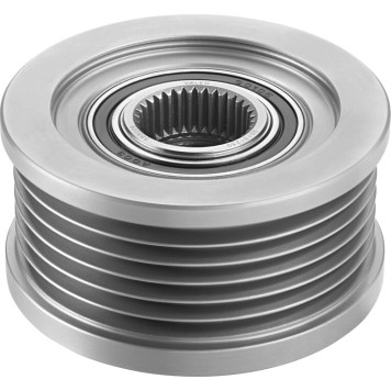 Valeo 588009 Generatorfreilauf NEW SPARE PART Valeo 588009 Generatorfreilauf NEW SPARE PART