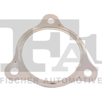 FA1 110-959 Dichtung, Abgasrohr FA1 110-959 Dichtung, Abgasrohr
