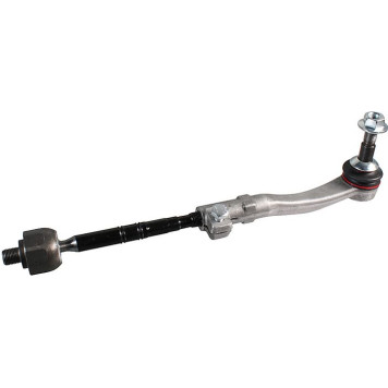 Metzger 56021102 Spurstange COMPETENCE KIT