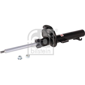 febi bilstein 193111 Stoßdämpfer febi bilstein 193111 Stoßdämpfer