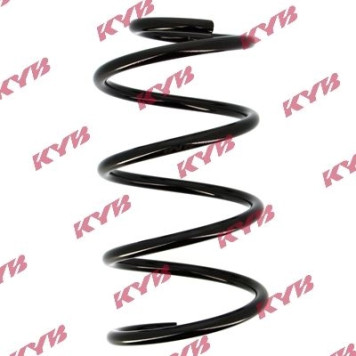KYB RA4114 Fahrwerksfeder K-Flex KYB RA4114 Fahrwerksfeder K-Flex