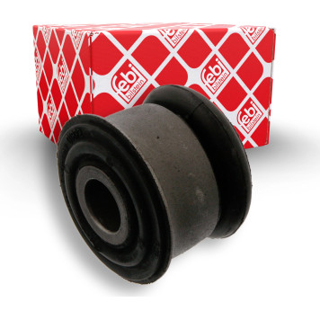 FEBI BILSTEIN 01872 Lagerung, Achskörper FEBI BILSTEIN 01872 Lagerung, Achskörper