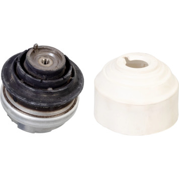 FEBI BILSTEIN 175426 Motorlager