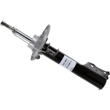 Sachs 553 669 Stoßdämpfer Sachs 553 669 Stoßdämpfer