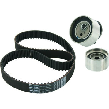 SKF VKMA 94010 Zahnriemensatz