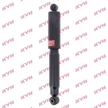 KYB 345032 Stoßdämpfer Excel-G KYB 345032 Stoßdämpfer Excel-G