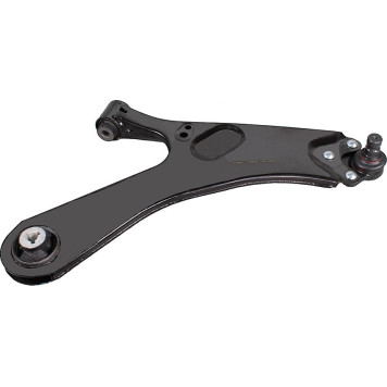 Metzger 58166702 Lenker, Radaufhängung Metzger 58166702 Lenker, Radaufhängung