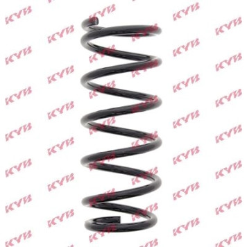 KYB RC5868 Fahrwerksfeder K-Flex KYB RC5868 Fahrwerksfeder K-Flex