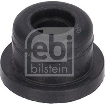 febi bilstein 194236 Dichtung, Waschwasserpumpe/Waschwasserbehälter febi bilstein 194236 Dichtung, Waschwasserpumpe/Waschwasserbehälter
