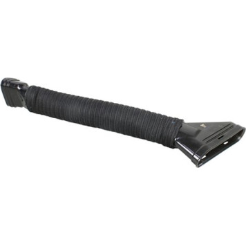 Metzger 2388031 Ansaugschlauch, Luftfilter Metzger 2388031 Ansaugschlauch, Luftfilter