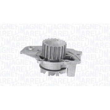Magneti Marelli 352316170894 Wasserpumpe Magneti Marelli 352316170894 Wasserpumpe