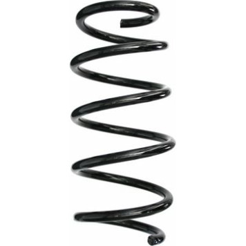 Spidan 87509 Fahrwerksfeder