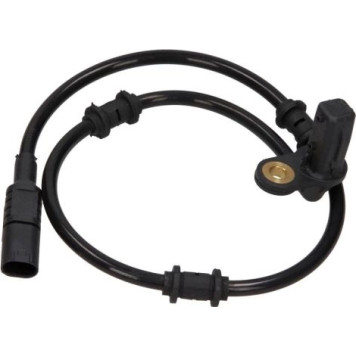 Maxgear 20-0188 Sensor, Raddrehzahl Maxgear 20-0188 Sensor, Raddrehzahl