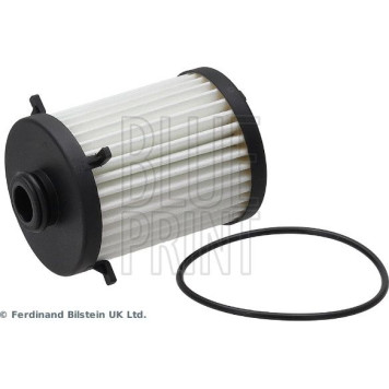 Blue Print ADBP210125 Hydraulikfilter, Automatikgetriebe Blue Print ADBP210125 Hydraulikfilter, Automatikgetriebe
