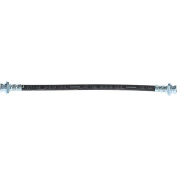 BOSCH 1 987 476 908 Bremsschlauch BOSCH 1 987 476 908 Bremsschlauch