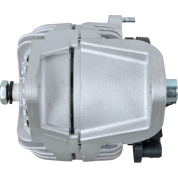 Hella 8EL 012 584-271 Generator Hella 8EL 012 584-271 Generator