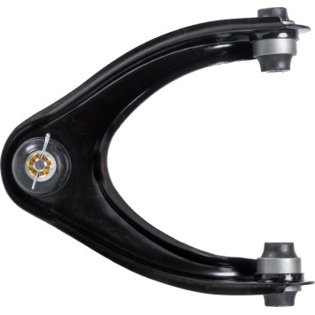 FEBI BILSTEIN 42177 Querlenker, Lenker, Radaufhängung