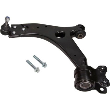 Maxgear 72-1169 Lenker, Radaufhängung