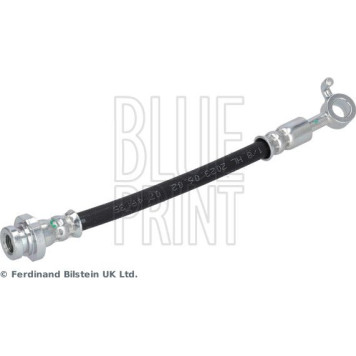 Blue Print ADBP530051 Bremsschlauch Blue Print ADBP530051 Bremsschlauch