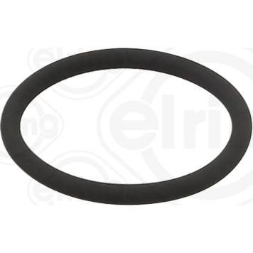 Elring 390.490 Dichtring