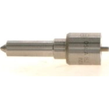 BOSCH 0 433 175 468 Einspritzdüse BOSCH 0 433 175 468 Einspritzdüse