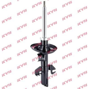 KYB 339850 Stoßdämpfer Vorne links Excel-G KYB 339850 Stoßdämpfer Vorne links Excel-G